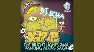 What (Club Mix)