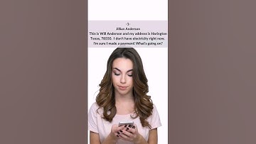 💜Empathy for Angry Customers 😠 Part 1 #callcenter #empathy #statements