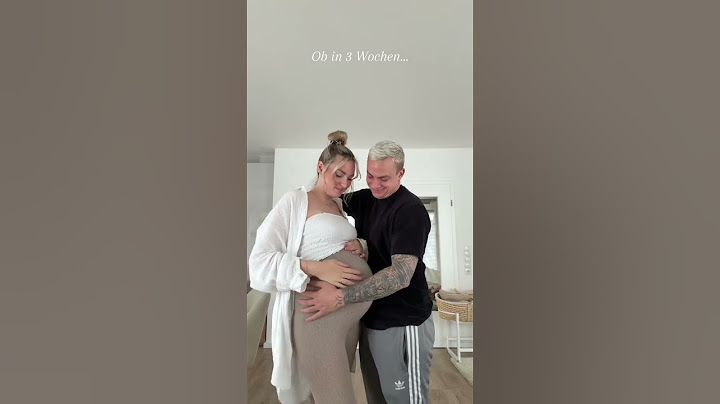 Wann sind eure Mäuse zur Welt gekommen ? 🤰🏼 #baby #familie #schwangerschaft