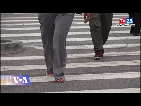 ადრეული ქორწინება ადამიანის უფლებების დარღვევაა