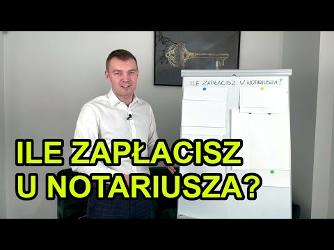 Wideo: Ile wynosi zaliczka na dom HUD?