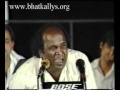 Rahat Indori - Log Har Mod Par - 1993.flv