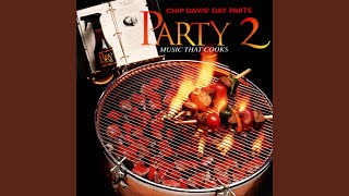 Crash the Party - Mike Post