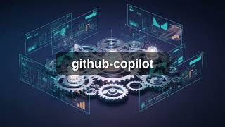 GitHub's eBPF Deployment Safety System Prevents Circular Dependencies