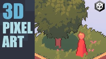 TESSEL8R