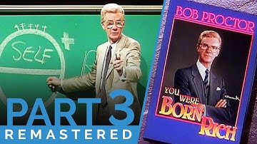 You Were Born Rich • Part 3 [REMASTERED]