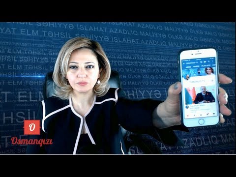 Video: Ləyaqətli Tərəfdaş Və Ya Məyus Olmaq Vərdişi Yoxdur (münasibətlərdə Xəyal Qırıqlığı Haqqında)