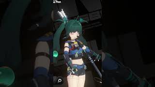 Download Lagu De beste filmkunst/mentale vergezichten in Zenless Zone Zero... #zzz #zenlesszone #hoyoverse MP3