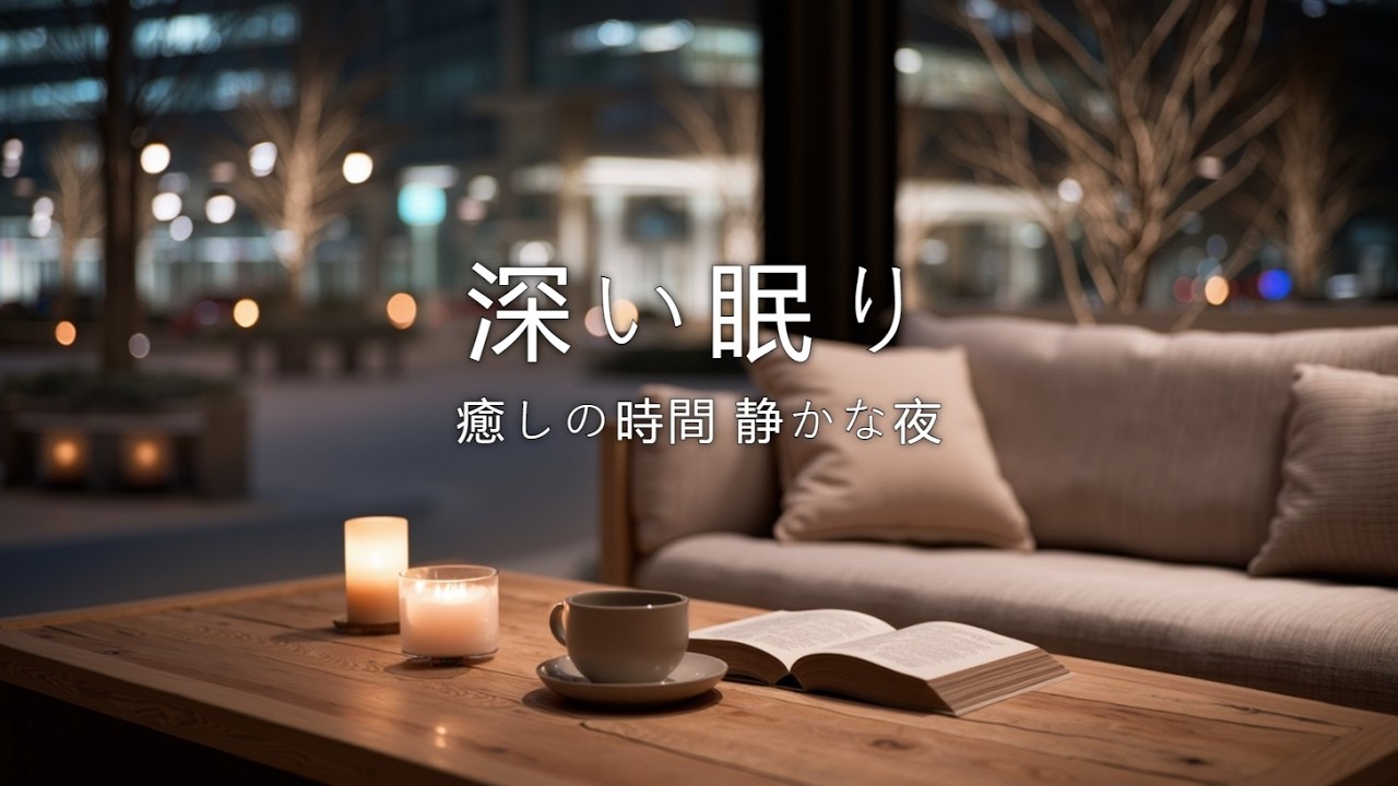 Время быть мягко обнятым в конце дня