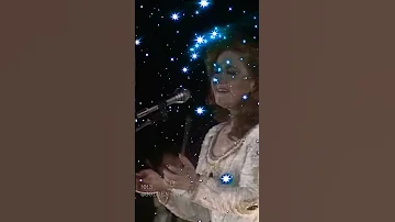 ميادة الحناوي انا بعشقك 