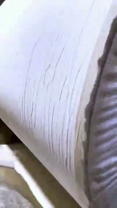 The production process of potato starch- Good tools and machinery make work easy