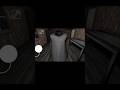 👻 Granny Is Watching Me… Silent  #like #subscribe #comment