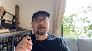 企业家不可以有思想——孙大午案漫谈