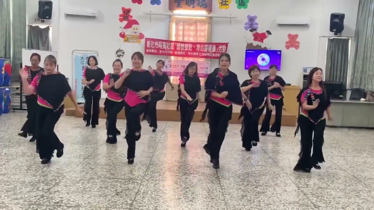手心有你，演唱者：馬健濤。      充滿幸福的歌曲，輕快的旋律，聽了會讓人不自覺也跟著舞動起來喔！