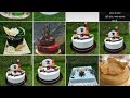 ℂ𝕙𝕒𝕟𝕕𝕒𝕟𝕔𝕒𝕜𝕖𝕚𝕕𝕖𝕒𝕤 is live #cake