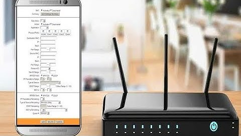How to see wifi password and disable wps on d-link 2020