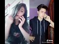 احل تيك توك جمى عبد الناصر لوعجبك الفيديو اعمل لايك واشتراك بليززززز
