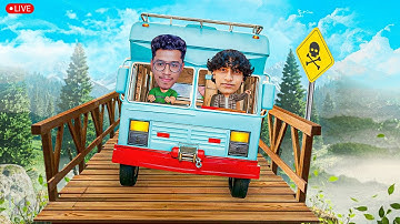 RV THERE YET? 😍 GAME MALAYALAM LIVE