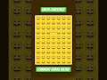 emoji challenge ? #emoji #trending #funny