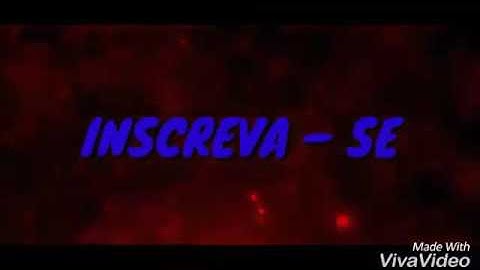 COMO TER INTERNET GRATIS COM HTTP INJECTOR NA OI