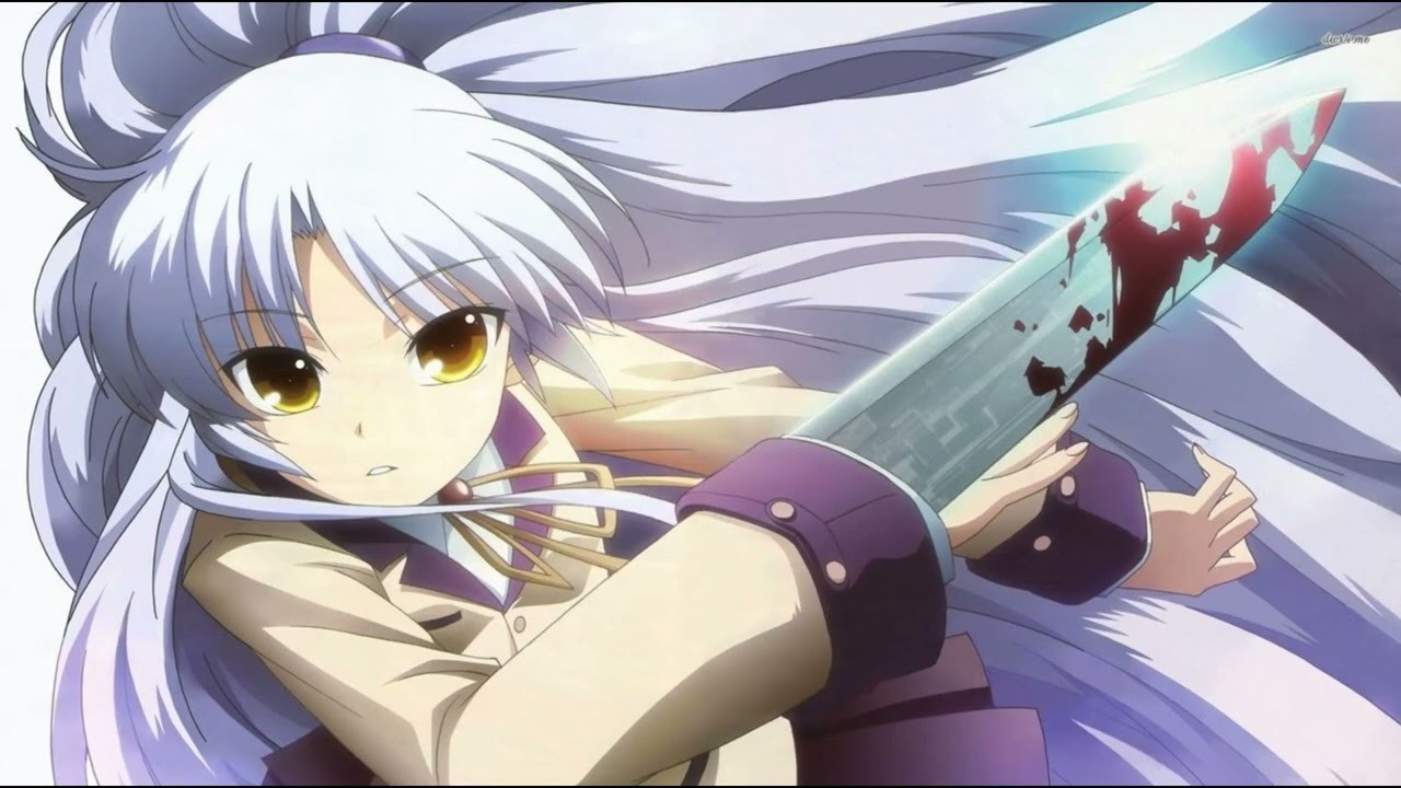 (Free For Profit) Father + Kim Xim Ya Type Beat / SLAY THAT SHIT