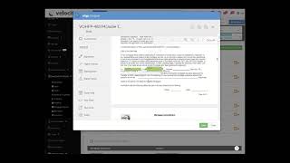 eSign & EZ Account Access Live Online Training