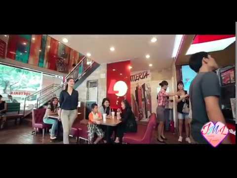 Zara si dosti karle full hd song