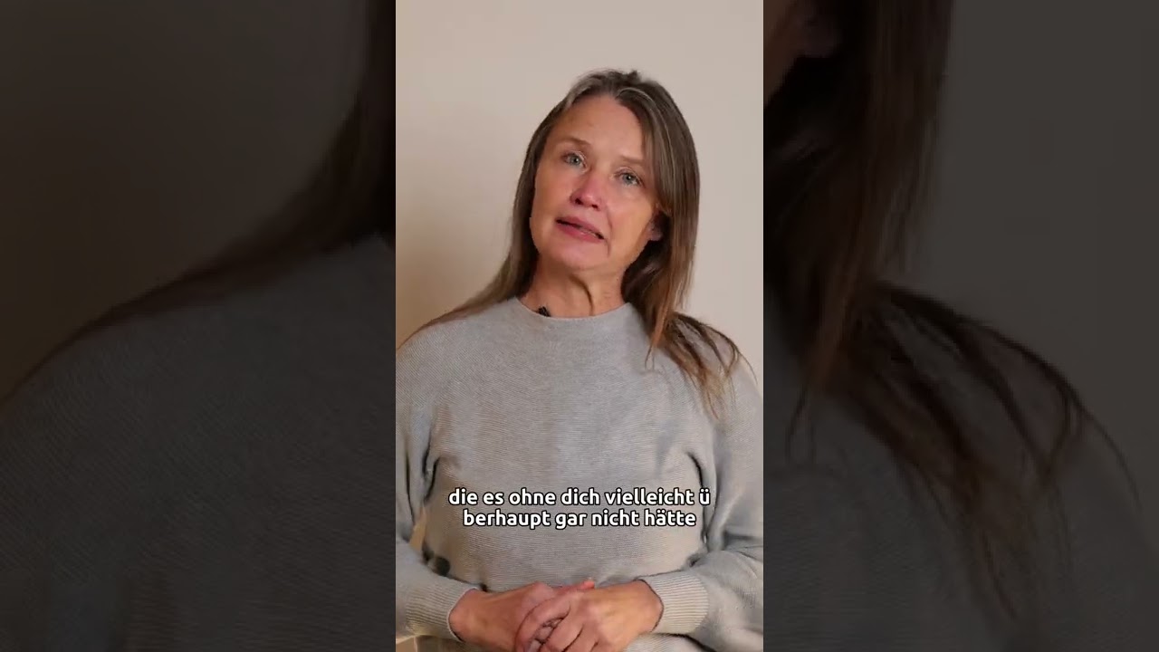 KORREKT DURCH DIE WENDUNG REITEN