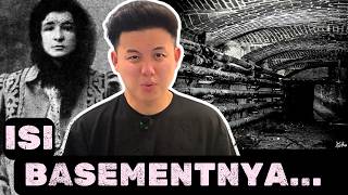 Police were shocked to see the contents of this woman's basement because it was beyond reason. | ...