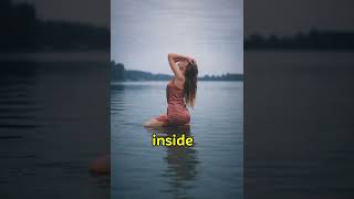 Alan Walker — Die For You   | Emotional EDM 2026