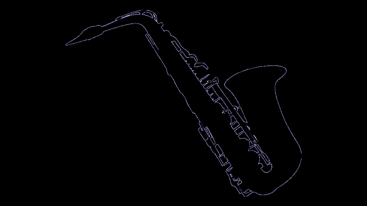 [FREE] Jazz/Trap Type Beat | ''GOOD VIBES'' Jazz Trap Type Beat 2021