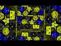 All Shape Sing & Dance Party Intro Logo Effects | Sponsored by Gamavision Effects