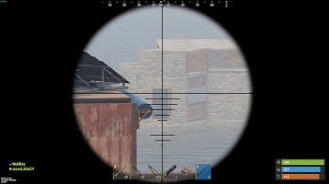 RUST 2020 04 10   22 47 43 08 DVR Trim