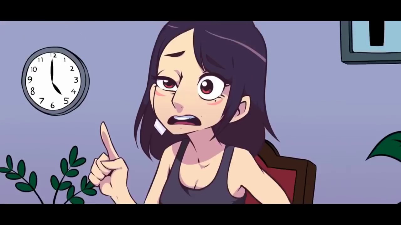 Speedosausage Patreon
