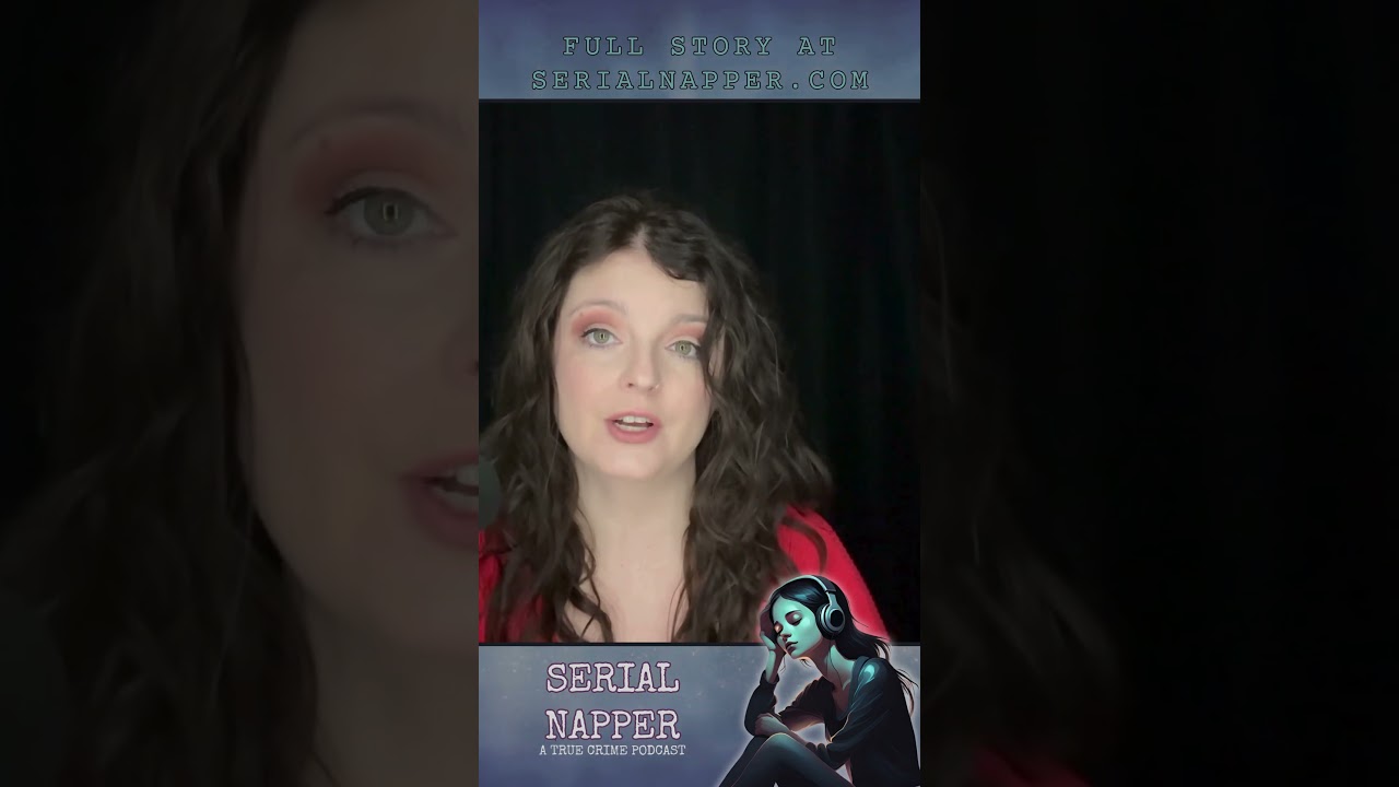 Nick and Stephanie had already survived Columbine. Ten months later, they were killed.