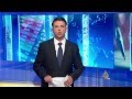 اقتصاد الصباح 12/12/2014