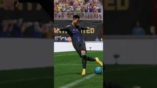 Cristiano Ronaldo Siuuu cr7 skills (dribbling & goals) shorts fifa fifa23 cr7 cristianoronaldo