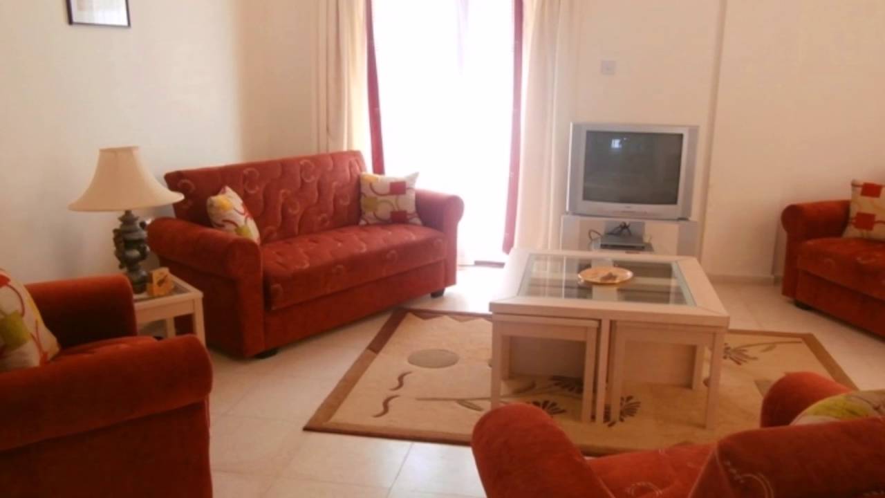 HP1490KF GENİŞ 3 YATAK ODALI, 2 BANYO ODALI FUL ESYALI,KOY EVI TATLISU