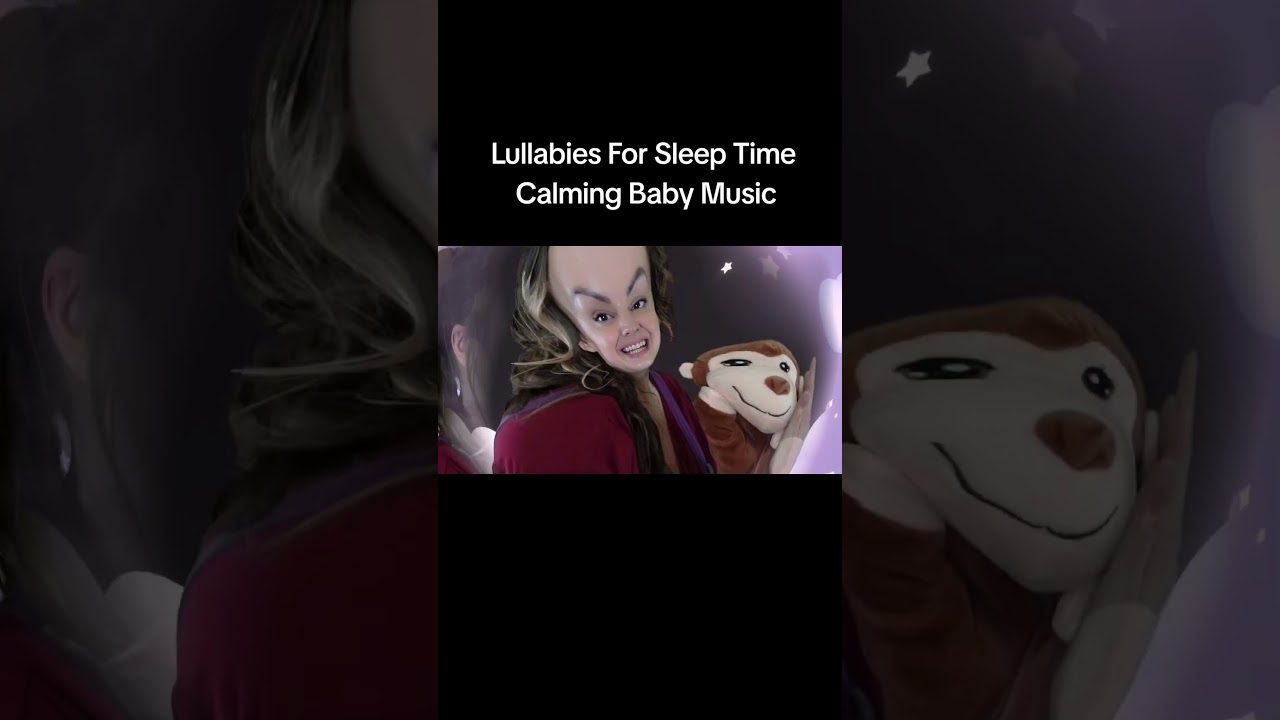 Sleepy Time Videos For Toddlers #earlylearning #bedtimestories #toddlervideos #babyvideos