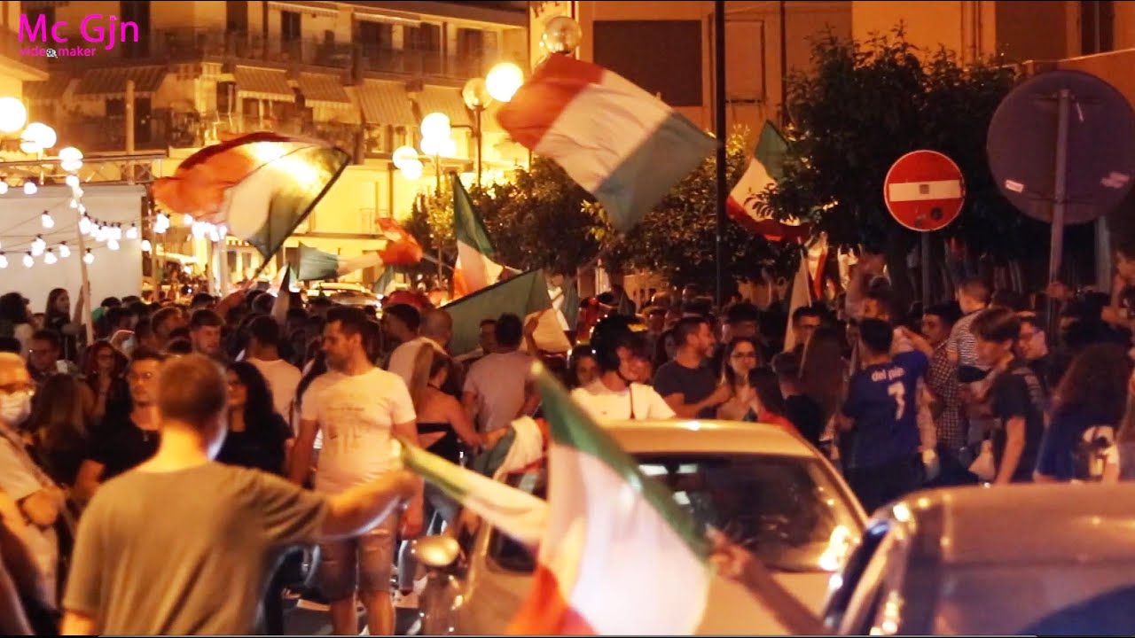 Annuario di Leonforte 2021