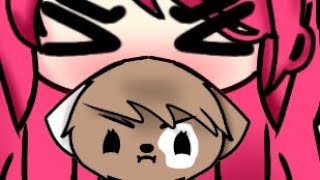 Meme Gacha Lifedaydreamcollab Com Ester Silva