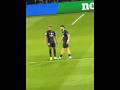 Kvaratskhelia PSG Vs Bayern Munich Highlights Today Champions League Semi Final Thriller 2026 