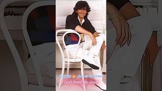 Download Lagu Don't Break My Heart Tonight 💔 | 80s Epic Sound \u0026 Systems in Blue MP3 Download Lagu Don't Break My Heart Tonight 💔 | 80s Epic Sound \u0026 Systems in Blue MP3