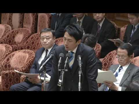 【字幕表示できます】…