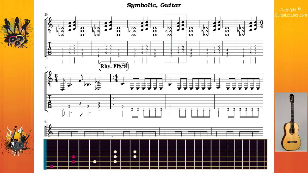 symbolic-death-guitar-youtube