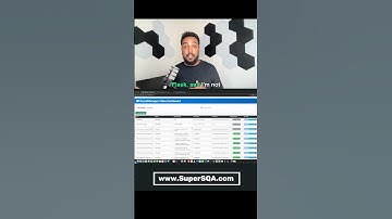 Technology stack for my app: Python FastAPI, Flask, MySQL