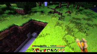 Minecraftlp S2E2 Sheep Murder