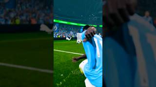 Doku Power Shot Fc 26 Fc 26 Top Best Goals Dribbling Skills Goat