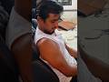 Seat modification #modified |AK Chaudhary seat cover 💯 #short #youtubeshorts