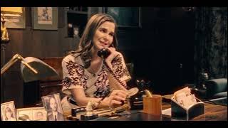 Sueños de Libertad Capítulo 431 Español